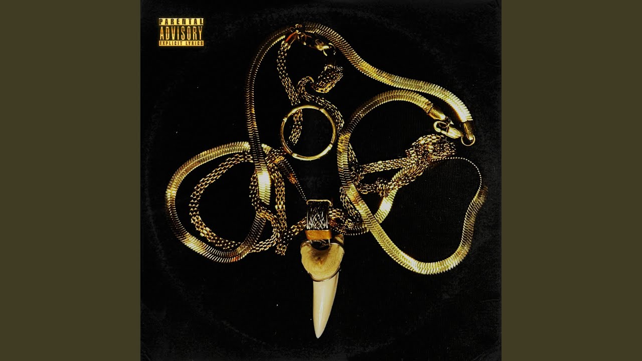 Watch Detestables on YouTube Watch Detestables on YouTube