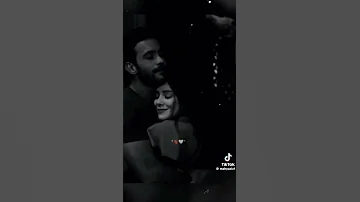 حنين الشاطر انت اعظم انجازاتى 