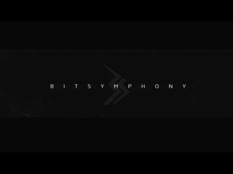 FFVIII - Premonition V2 - Remake