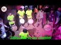 Mama r beti samlpuri dance song bend music with dhemssa fun music bendparty dancemusic