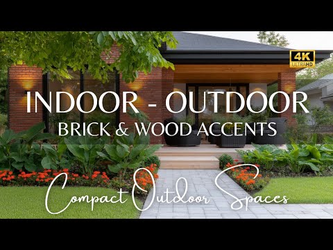 Luxury Small Homes