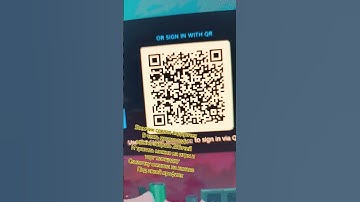 #rustpvp #cs2premier #csgohighlights #cs2funnymoments #shortsclip #shorts #стим #steam