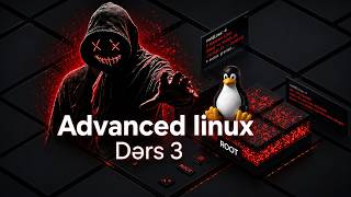 Advanced Linux Dərs 3 | HAProxy – Load Balancing və High Availability