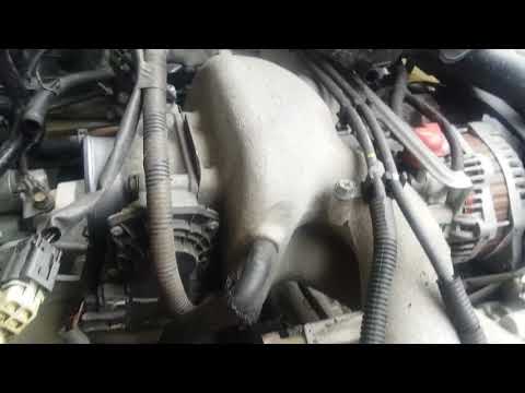 2009-subaru-outback-pcv-valve-location