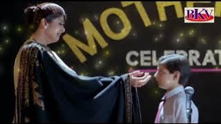 Paas Bulati Hai - KARAOKE - Jaanwar 1999 - Shilpa Shetty & Aditya Kapadia