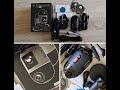 Dash Cam 70mai 4K Omni Unboxing
