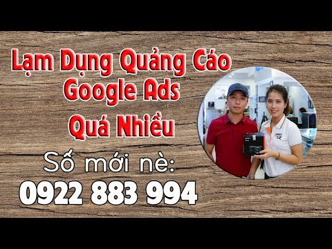 Video: Người Viết Quảng Cáo được Trả Bao Nhiêu