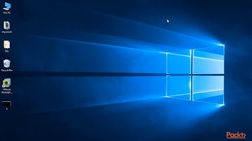 video4 4 DHCP Analysis