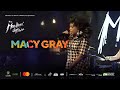 Capture de la vidéo Macy Gray - I Try (Rio Montreux Jazz Festival 2020)