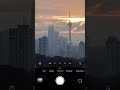 #smartphone2026 #smartphone #tech #techreview #unboxing #technology #budget5g