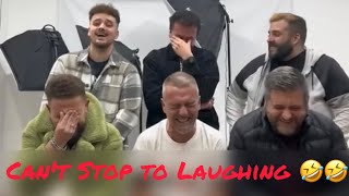 (Part 20) Try Not To Laugh🤣2024 Amazing Video Funny Comedy 🤣 Can't Stop to laughing #funny #comedy