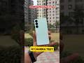 Samsung S25 Plus AI Camera Test 🔥 Best Camera Phone?