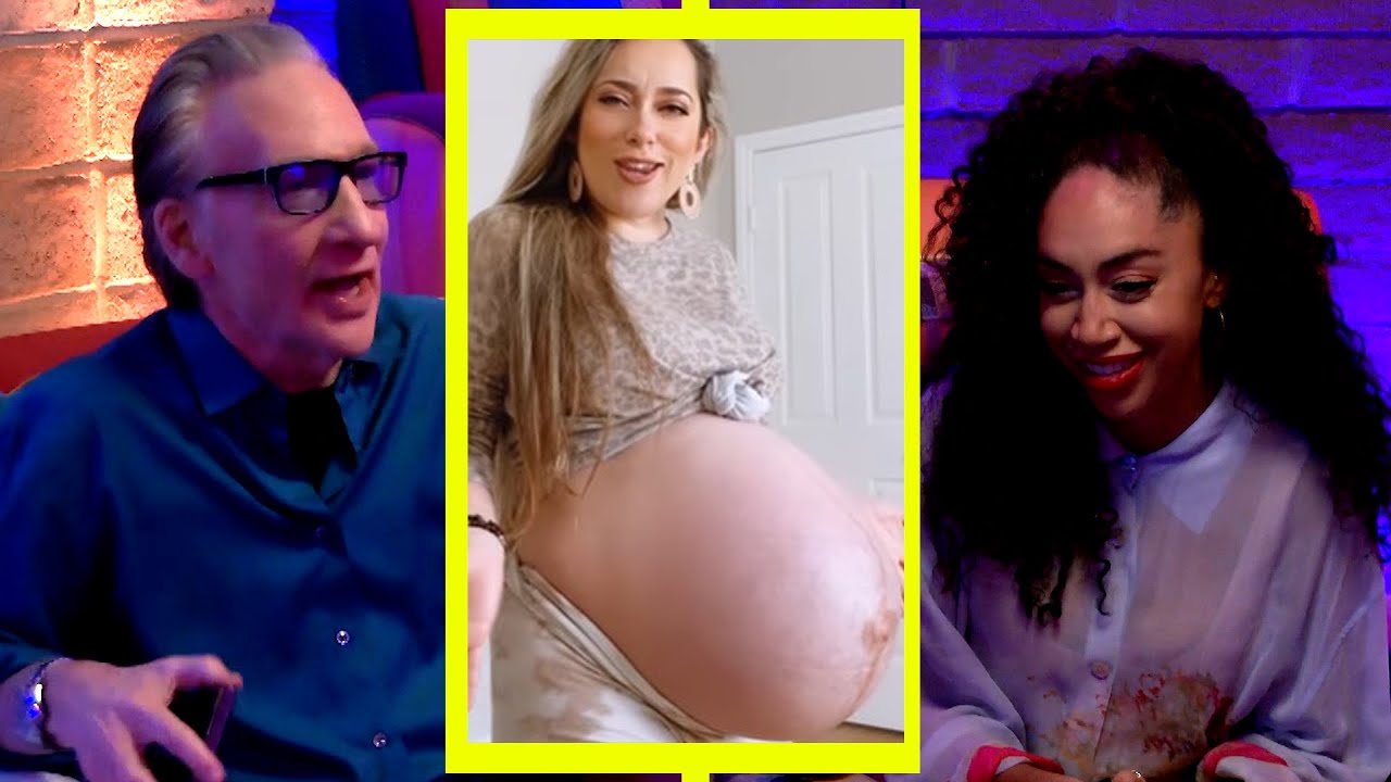 Does Sex During Pregnancy Hurt The Baby YouTube