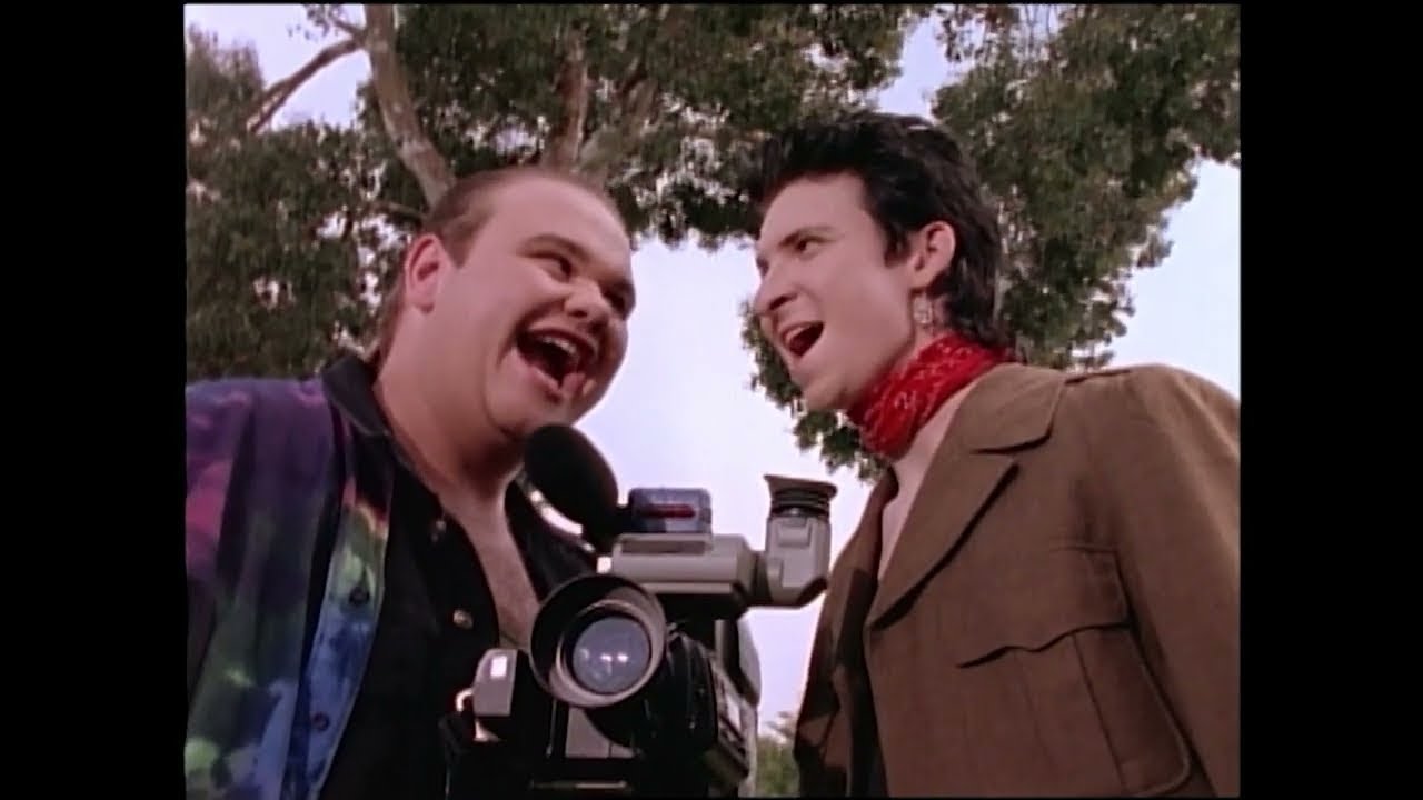 El Roba Poderes | Mighty Morphin | Episodio Completo | S02 | E08 | Power Rangers en Español