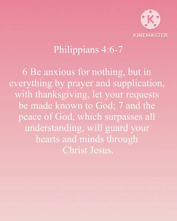 bible-verse-philippians-4-6-7-nkjv-jesus-love-bibleverse-faith
