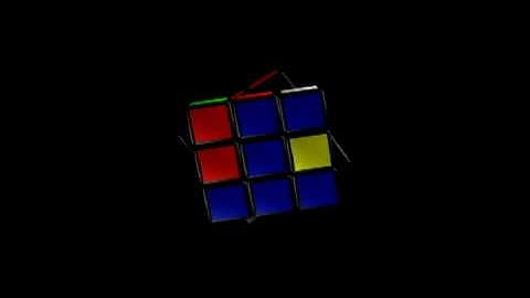 Rubik