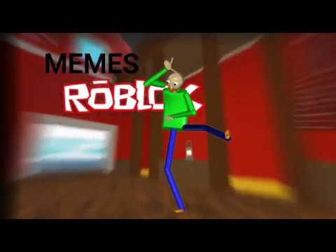 Roblox Memes Fx - tru robloxmemes