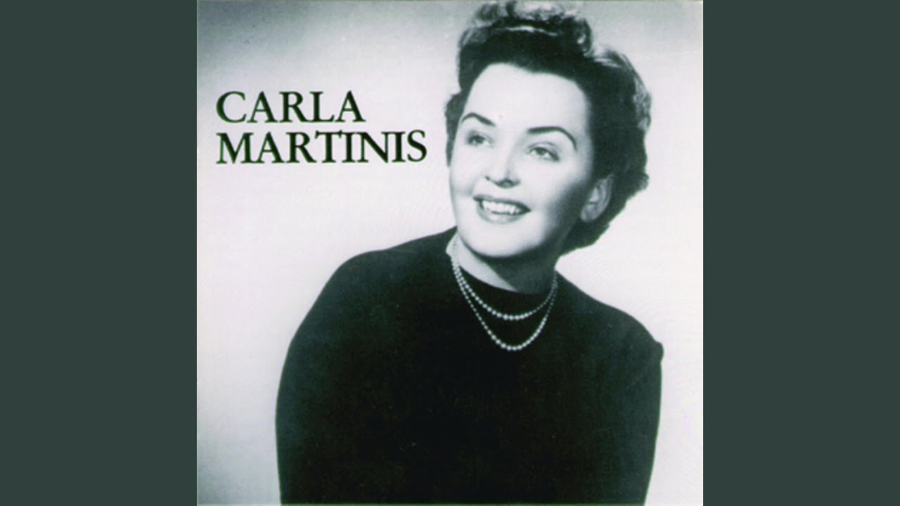 Watch Mesicku na nebi hlubokèm (Rusalka) on YouTube Watch Mesicku na nebi hlubokèm (Rusalka) on YouTube