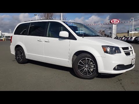 2018-dodge-grand-caravan-stockton-lodi-elk-grove-sacramento