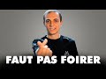 G2 affronte le psg au msi  mon debrief