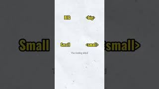 Day 6 of Full Stack Web Development 🚀 | Keep Coding, Keep Growing!#webdevelopment#fullstack