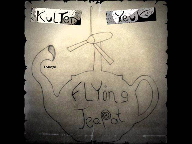 Watch Kulten Yeuk - Panic Chicken ( Original Mix ) on YouTube Watch Kulten Yeuk - Panic Chicken ( Original Mix ) on YouTube