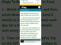 351 Made Just For Sending Emails Available Worldwide 351 Made Just For Sending Emails Available Worldwide
