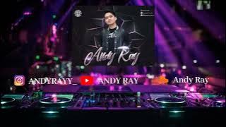 HALU!!! [AL DATUNUGU] #METZI NEW ZHODEL