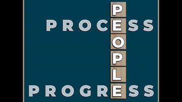 The Practical Benefits of Playing Video Games for Project Managers | PPP #91