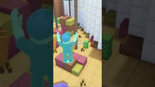 WHY DOES MY WIFI ALWAYS CRASH AT THE WORST TIME 😭💀  #funny  #funnyshorts #rblx