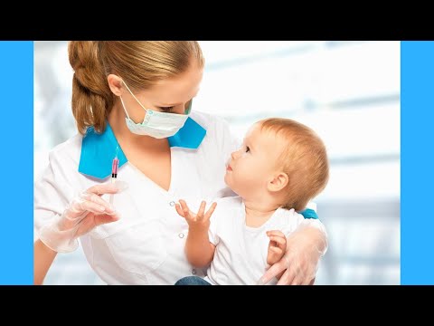 L'obligation vaccinale est-elle nécessaire et sans danger ? L'obligation vaccinale est-elle nécessaire et sans danger ?