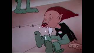 The Shoemaker and the Elves (1935) The Shoemaker and the Elves (1935)
