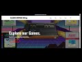 Completed Website Olioni Games Foryou Atari2600 Completed Website Olioni Games Foryou Atari2600