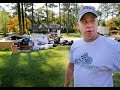 Steve marshall   a  south carolina flood story