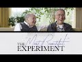 The Most Beautiful Experiment: Meselson and Stahl