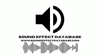 Frankenstein Growl (3) Sound Effect