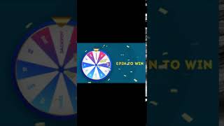 Spin To Win Real Money screenshot 3