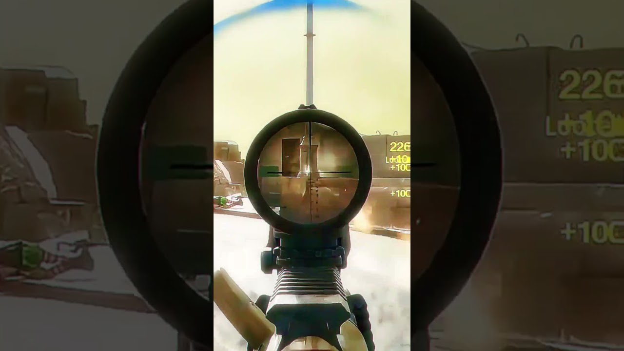 🔥 Triple Kill Domination in Warzone | They Never Stood a Chance 💀