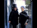 Garage Chanson Show - 2005 - Kyoka Zenshu (full album) [ガレージシャンソンショー]