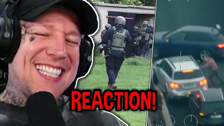 Spektakuläre Einsätze! 😱 Reaktion auf das Millionengeschäft der Kfz-Diebe 🚨 | MontanaBlack Reaktion