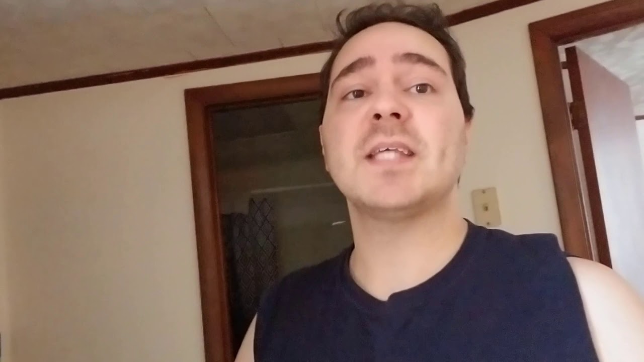does-it-work-t25-alpha-youtube