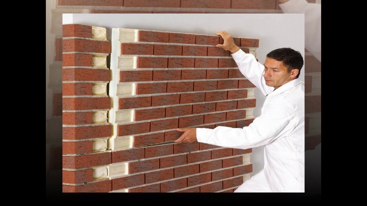 Клинкерная плитка подсистема диад. Панели кирпич монтаж. Монтаж панелей альта профиль своими руками. Панели кирпич монтаж. Рускамень термопанели фасадные.