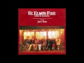 John Parr - St. Elmo's Fire (Man in Motion) - 1985 - HQ - HD - Audio