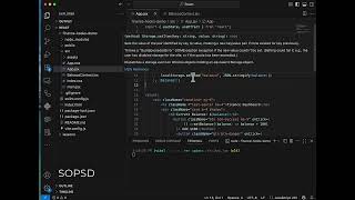 Eliminate Prop Drilling: Powering React Apps with useContext - Week 12 - Lesson 2