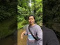 Saya akan membuktikan bahwasanya orang lain itu tidak terlalu peduli dengan apa yang kita kerjakan