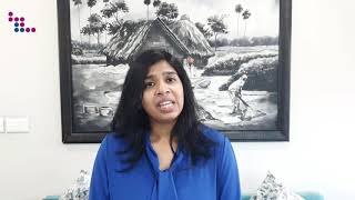 ESI Medical benefits