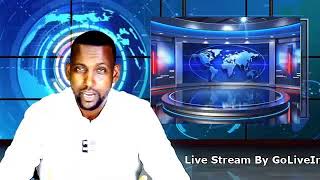 Daawo muuqaal Xiiso badan oo ku saabsan Xoriyada Dhanka Diinta ee itoobiya ka hirgashay + Wanaaga