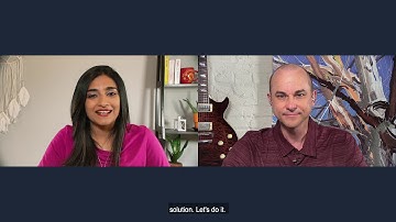 Solving with AWS Solutions: IoT Device Simulator