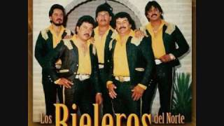 Los Rieleros Del Norte - La Que Iba A Ser Mi Mujer chords