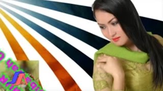 Ina Malini - JAMUR (Janda Dibawah Umur) (Official Music Audio)